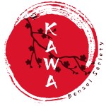 kawa ok quality (2)