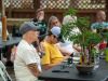 208_Bonsai_Meeting_April_2023_The_Canovas