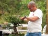 008_Bonsai_Meating_March18_2023Canovas_Photography