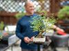 060_Bonsai_Meating_March18_2023Canovas_Photography